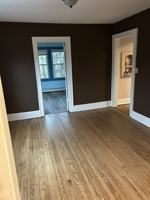 featured image of 2119 Maple Ave #NA