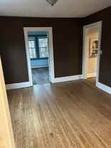 2119 Maple Ave #NA - Photo 1 of 1