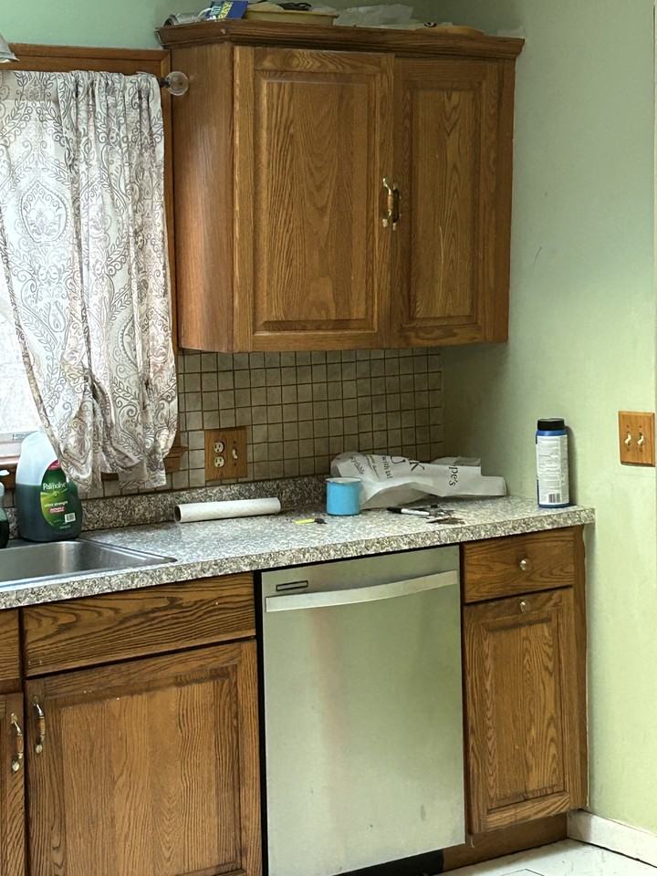 2119 Maple Ave #NA - Photo 2 of 19