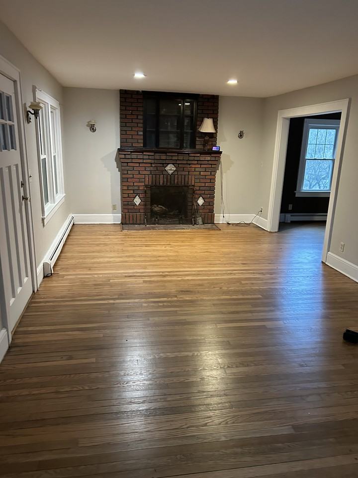 2119 Maple Ave #NA - Photo 3 of 19