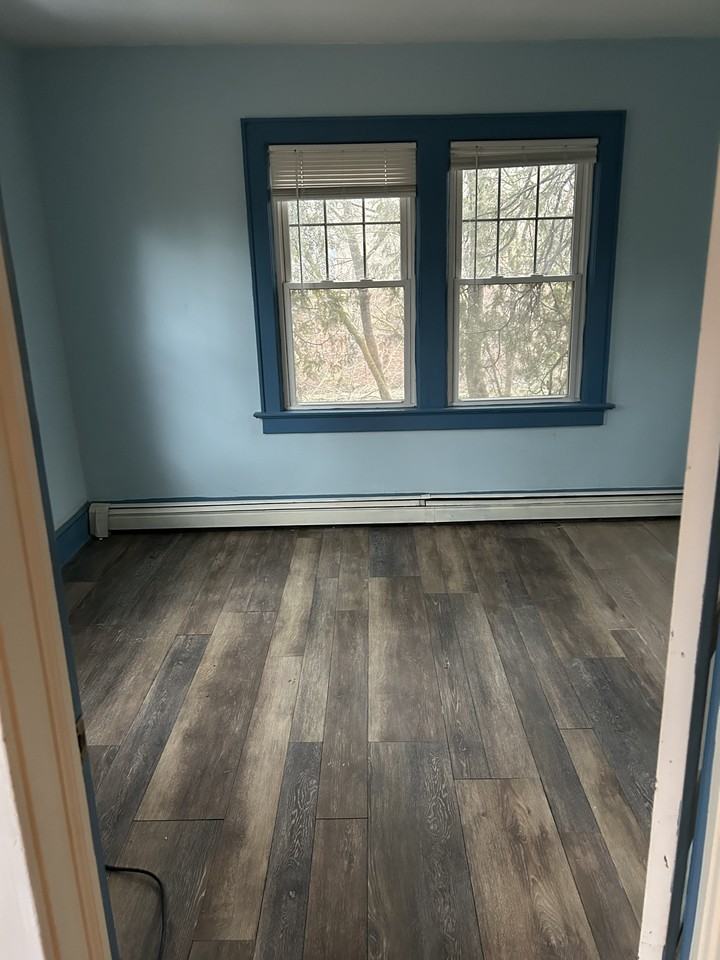 2119 Maple Ave #NA - Photo 5 of 19