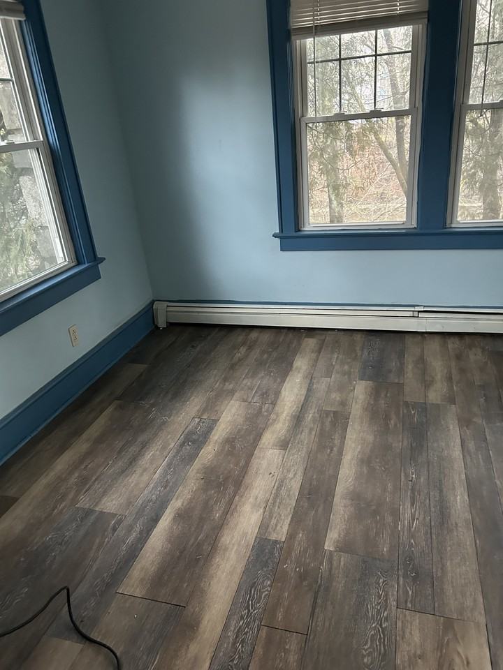 2119 Maple Ave #NA - Photo 6 of 19