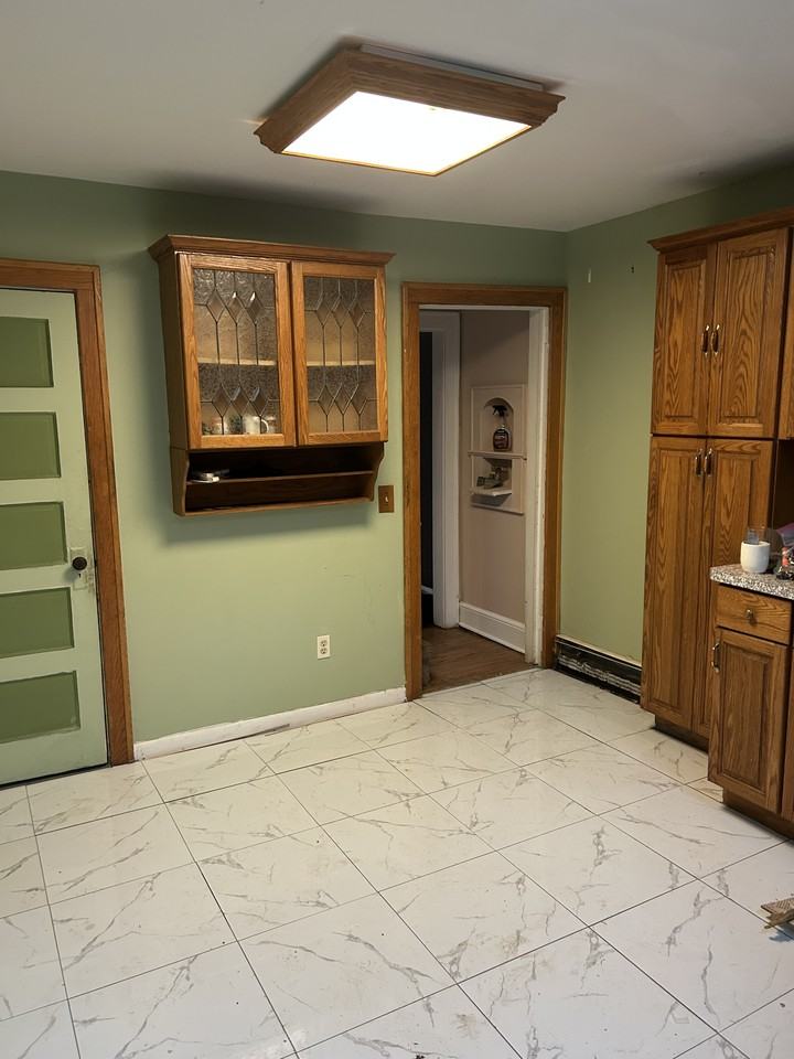 2119 Maple Ave #NA - Photo 7 of 19