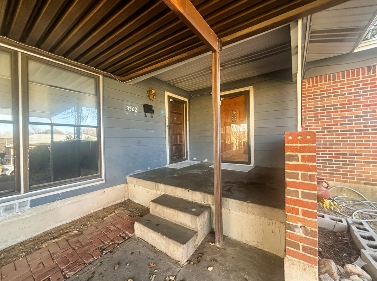 3502 Michigan Ave #NA - Photo 2 of 28