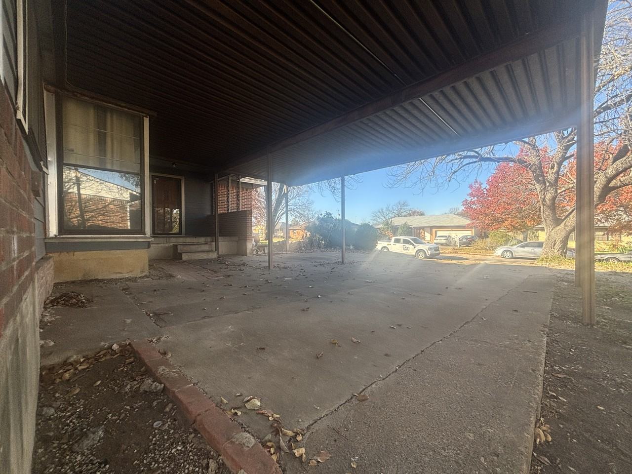 3502 Michigan Ave #NA - Photo 3 of 28