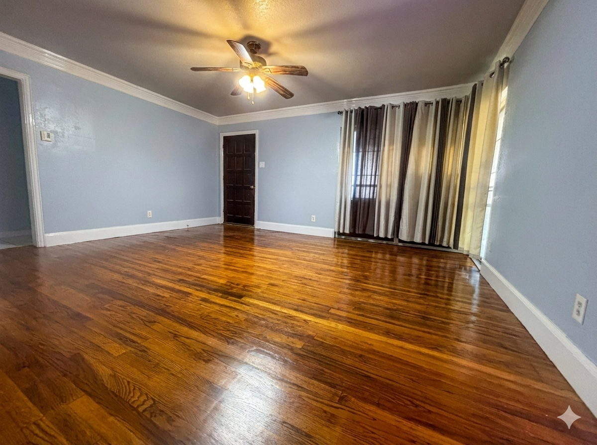 3502 Michigan Ave #NA - Photo 4 of 28