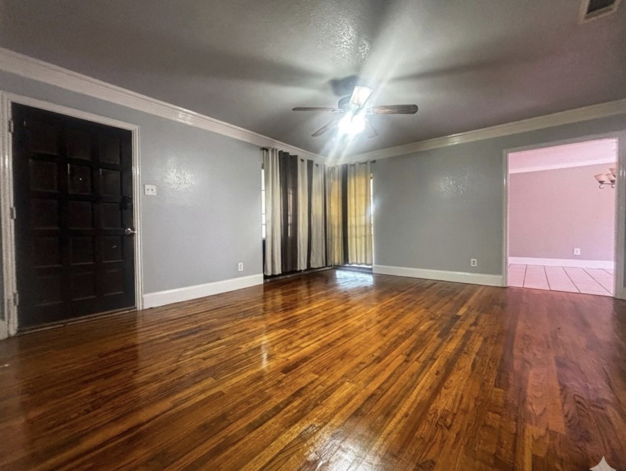 3502 Michigan Ave #NA - Photo 5 of 28