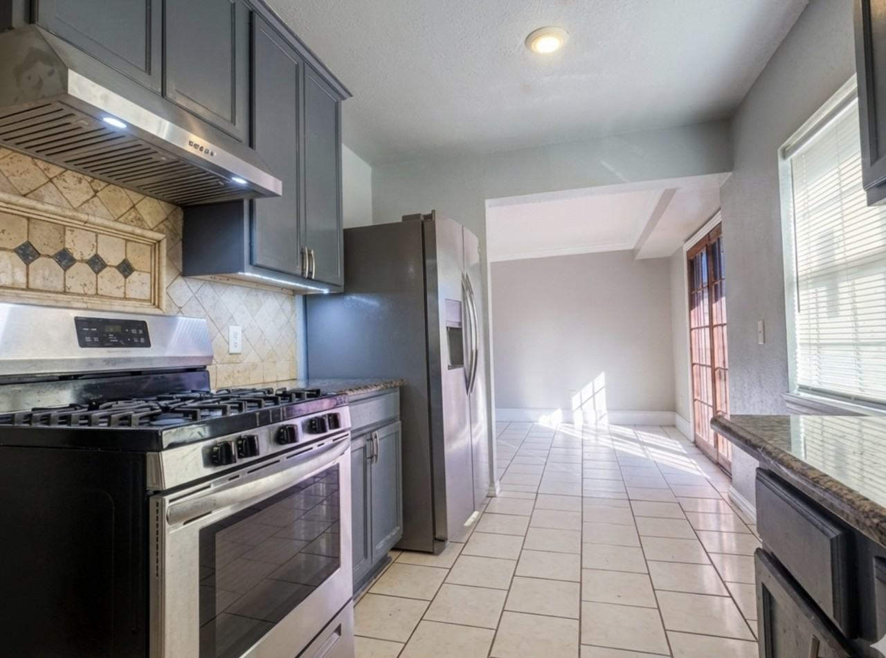 3502 Michigan Ave #NA - Photo 7 of 28