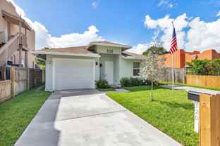 520 El Vedado #NA - Photo 1 of 1