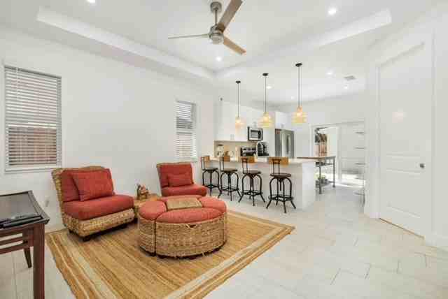 520 El Vedado #NA - Photo 2 of 23