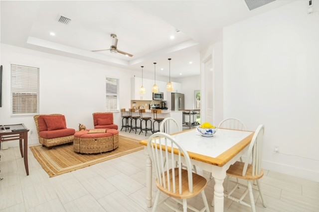 520 El Vedado #NA - Photo 3 of 23