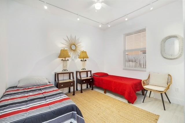 520 El Vedado #NA - Photo 4 of 23