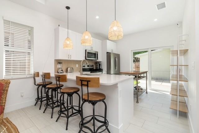 520 El Vedado #NA - Photo 5 of 23