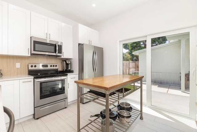 520 El Vedado #NA - Photo 6 of 23