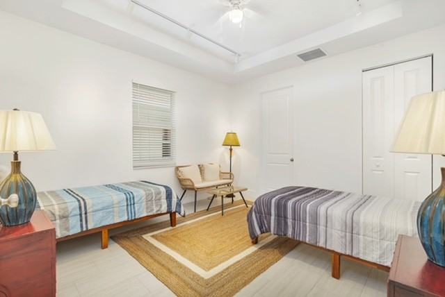 520 El Vedado #NA - Photo 7 of 23