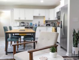 featured image of 4523 W Montague Ave #NA