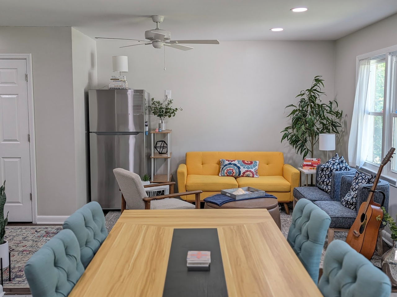 4523 Bon Aire Blvd #NA - Photo 2 of 5