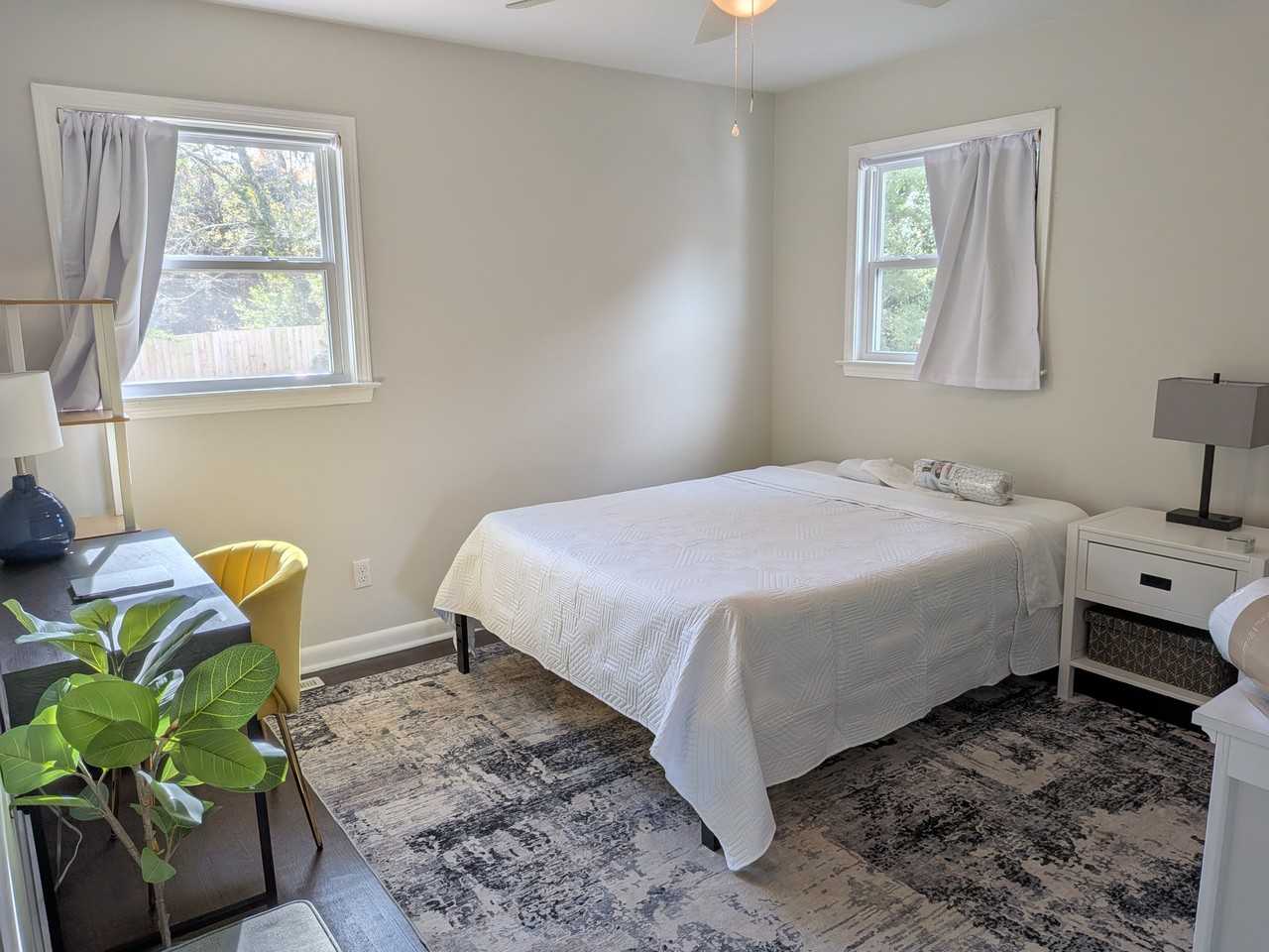 4523 Bon Aire Blvd #NA - Photo 5 of 5