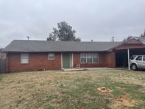 3106 Nw 63rd St #NA - Photo 1 of 1