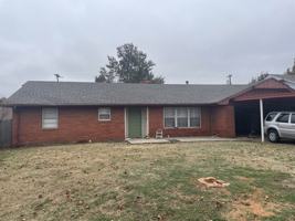 featured image of 3106 Nw 63rd St #NA