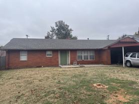 3106 Nw 63rd St #NA - Photo 1 of 1