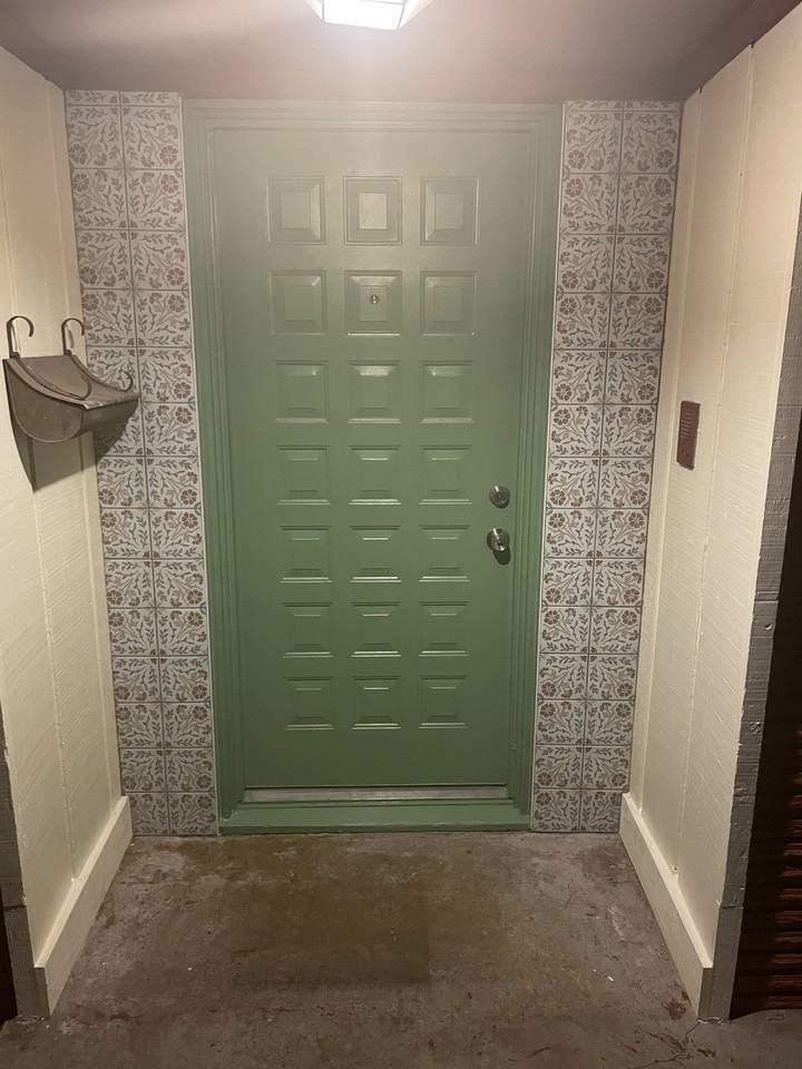 3106 Nw 63rd St #NA - Photo 2 of 13