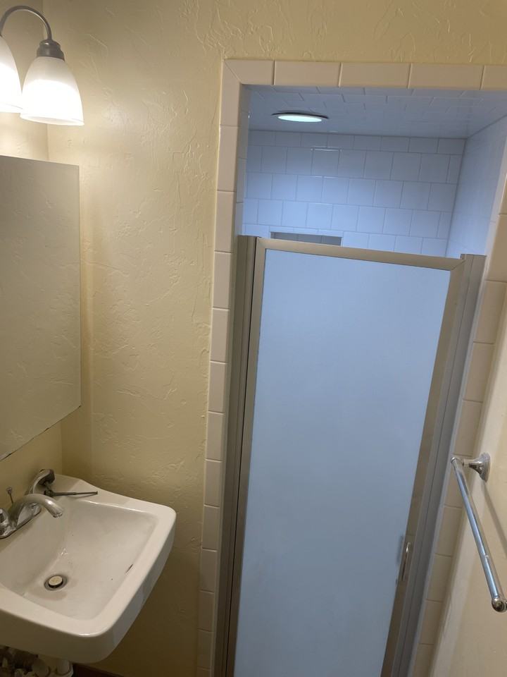 3106 Nw 63rd St #NA - Photo 3 of 13