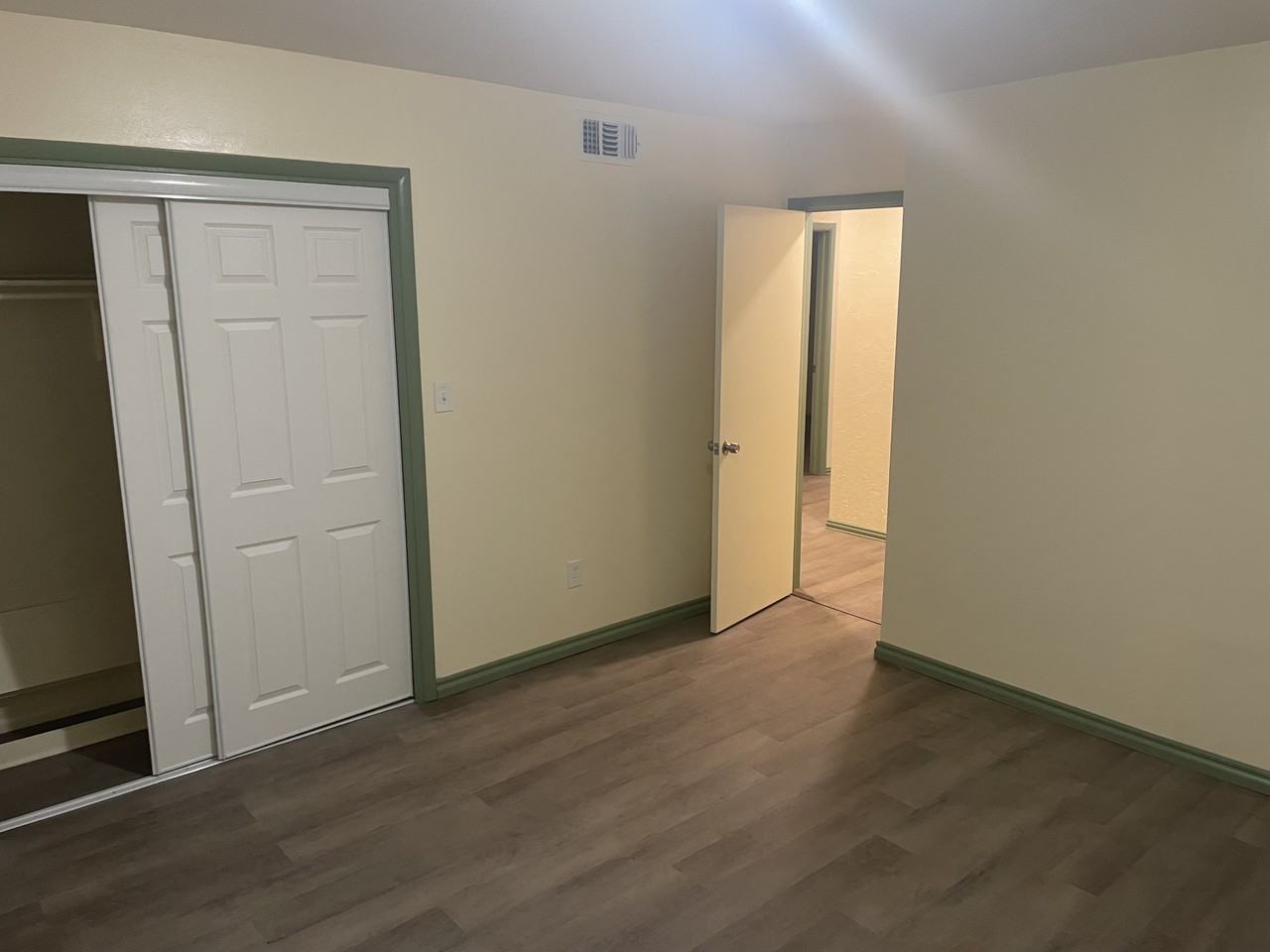 3106 Nw 63rd St #NA - Photo 4 of 13