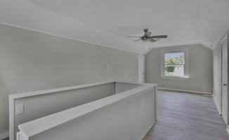 featured image of 9277 Vaughan St #NA