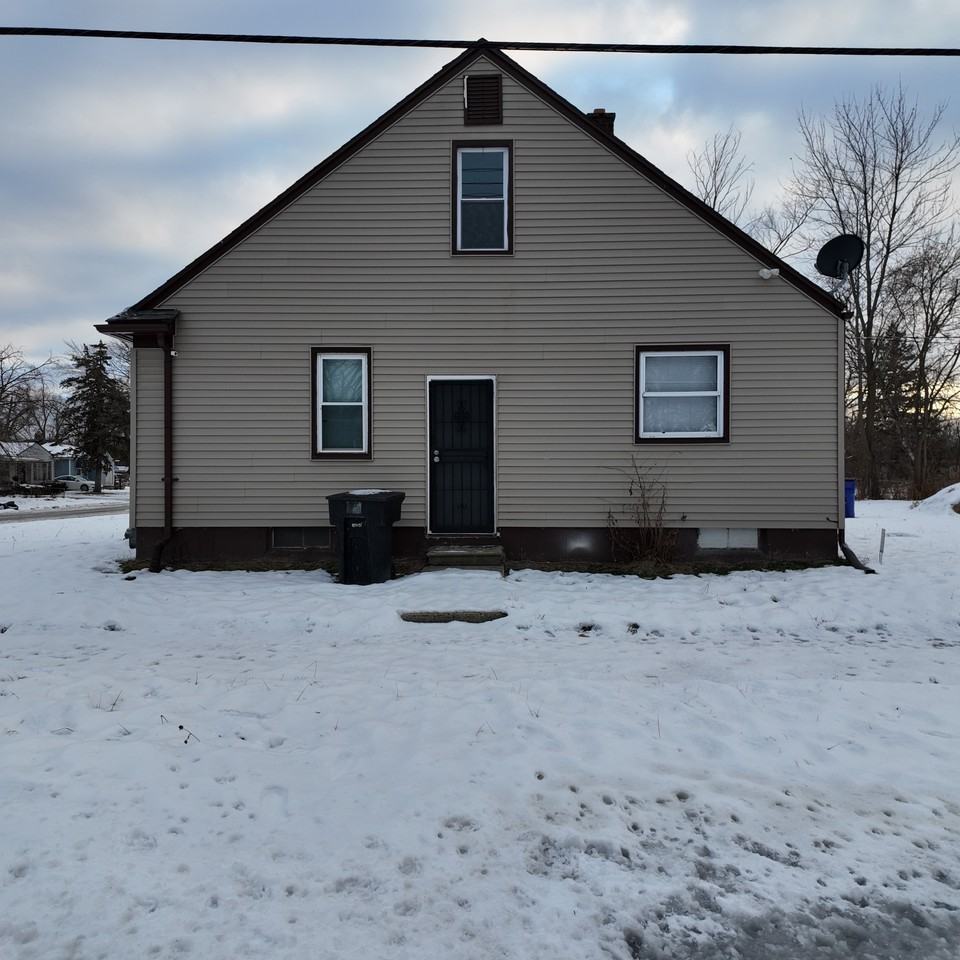 9277 Vaughan St #NA - Photo 5 of 15