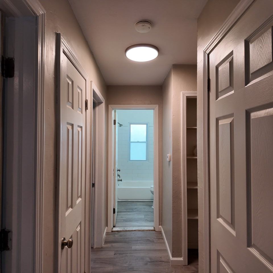 9277 Vaughan St #NA - Photo 6 of 15