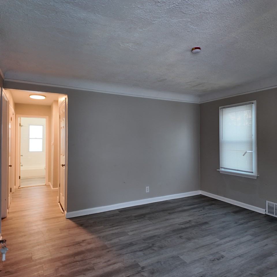 9277 Vaughan St #NA - Photo 7 of 15