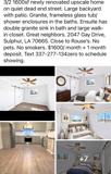 2047 Gay Dr #NA - Photo 1 of 1