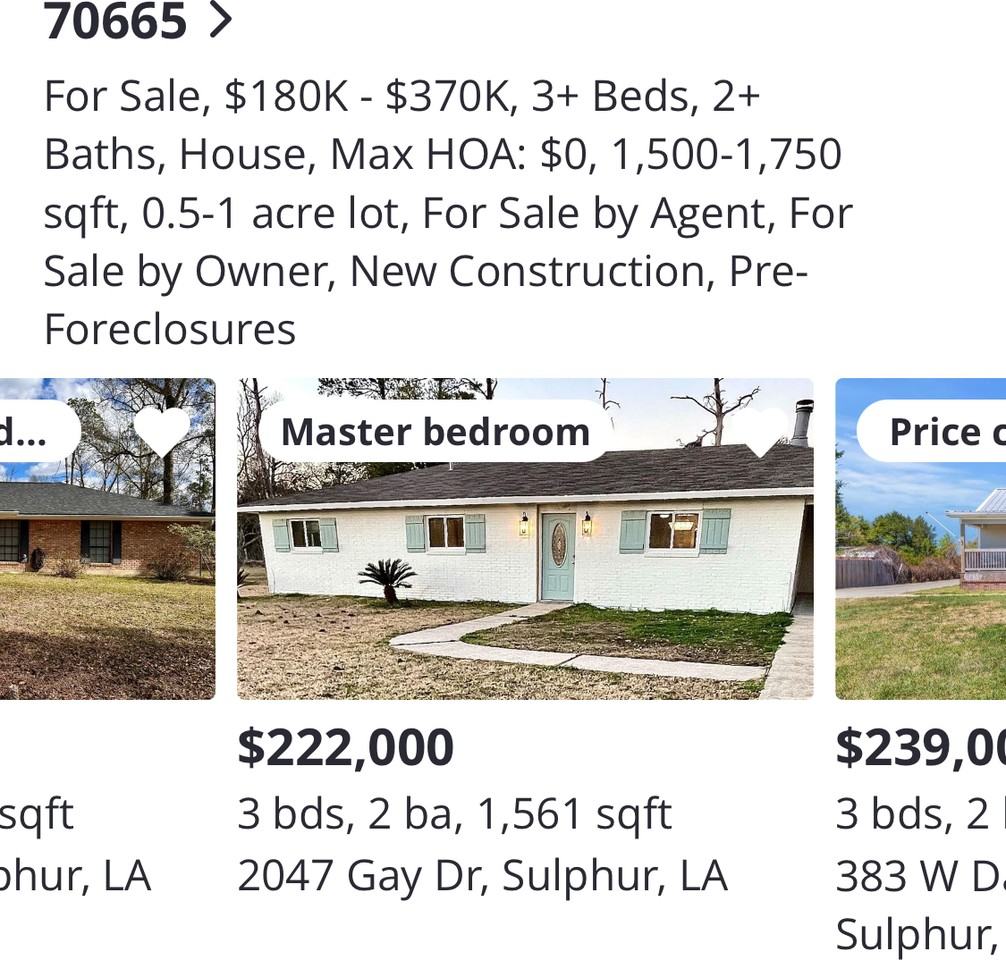 2047 Gay Dr #NA - Photo 4 of 6