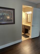 9992 Fm 1283 #NA - Photo 1 of 1