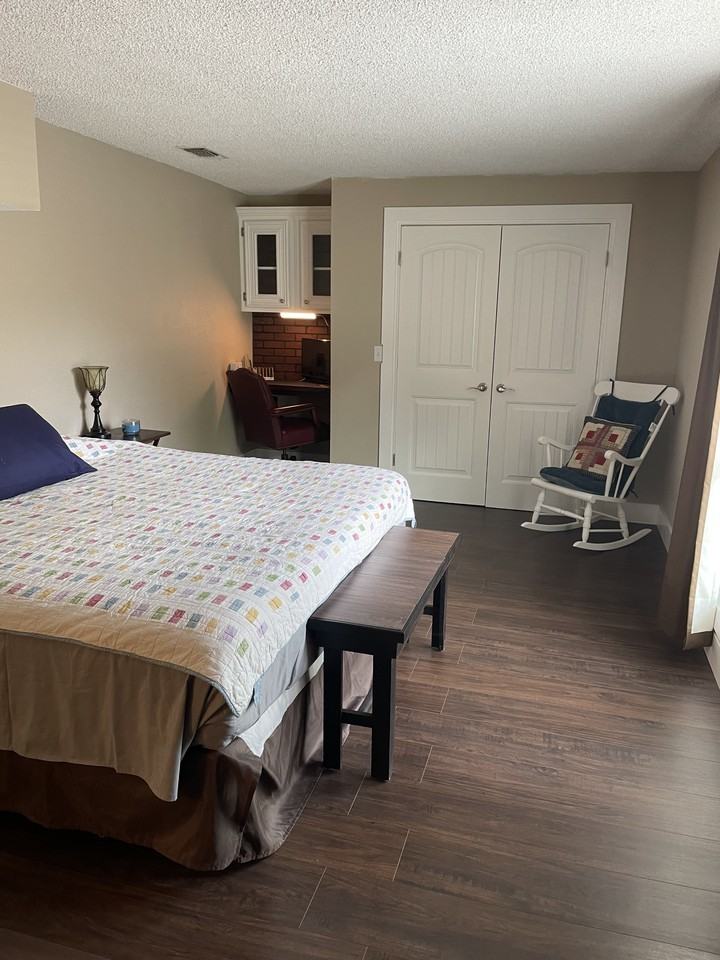 9992 Fm 1283 #NA - Photo 2 of 17