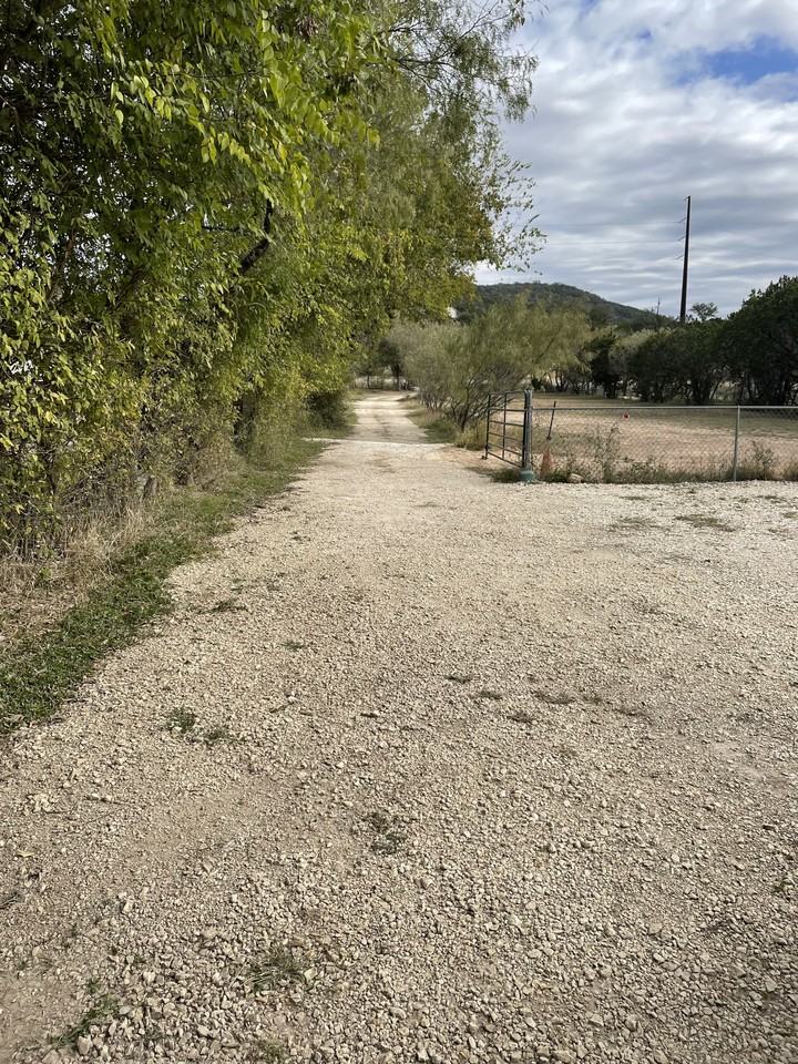 9992 Fm 1283 #NA - Photo 3 of 17