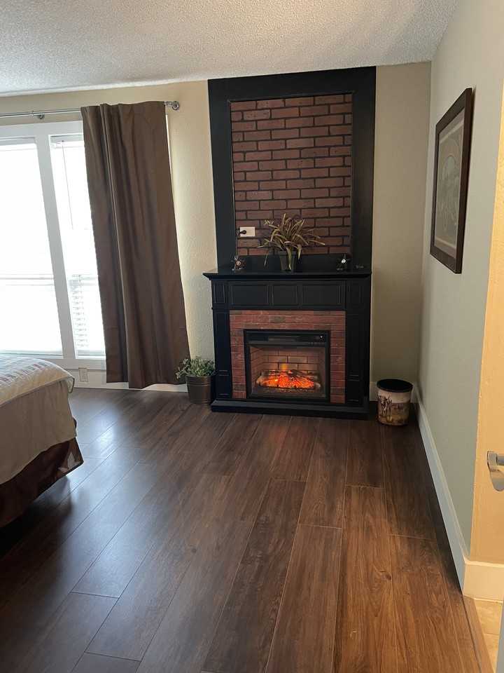 9992 Fm 1283 #NA - Photo 4 of 17