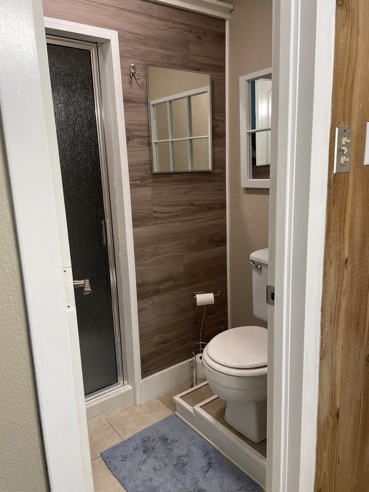 9992 Fm 1283 #NA - Photo 5 of 17