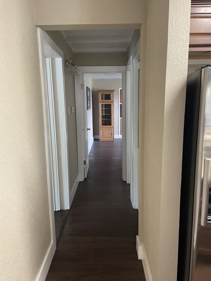 9992 Fm 1283 #NA - Photo 6 of 17