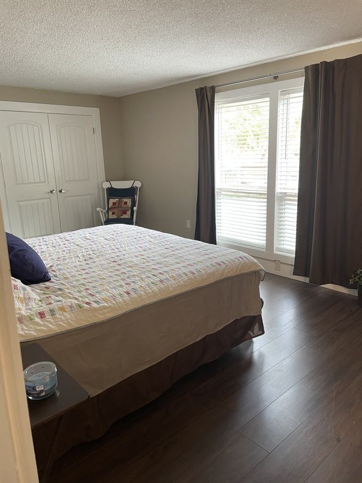 9992 Fm 1283 #NA - Photo 7 of 17