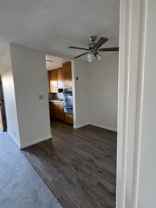 320 Harding Ave #5 - Photo 1 of 1