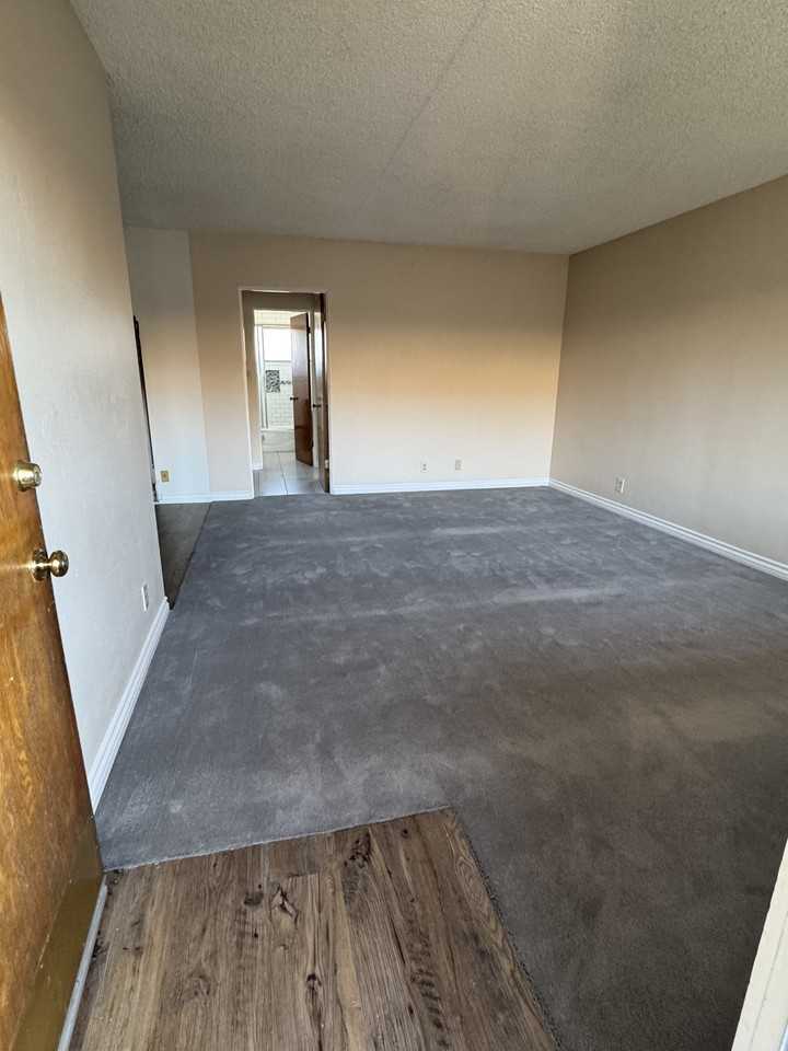 320 Harding Ave #5 - Photo 4 of 8