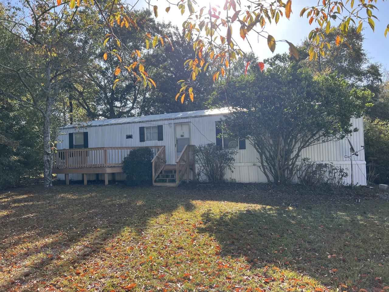 115 Candy Cane Ln #C - Photo 2 of 8