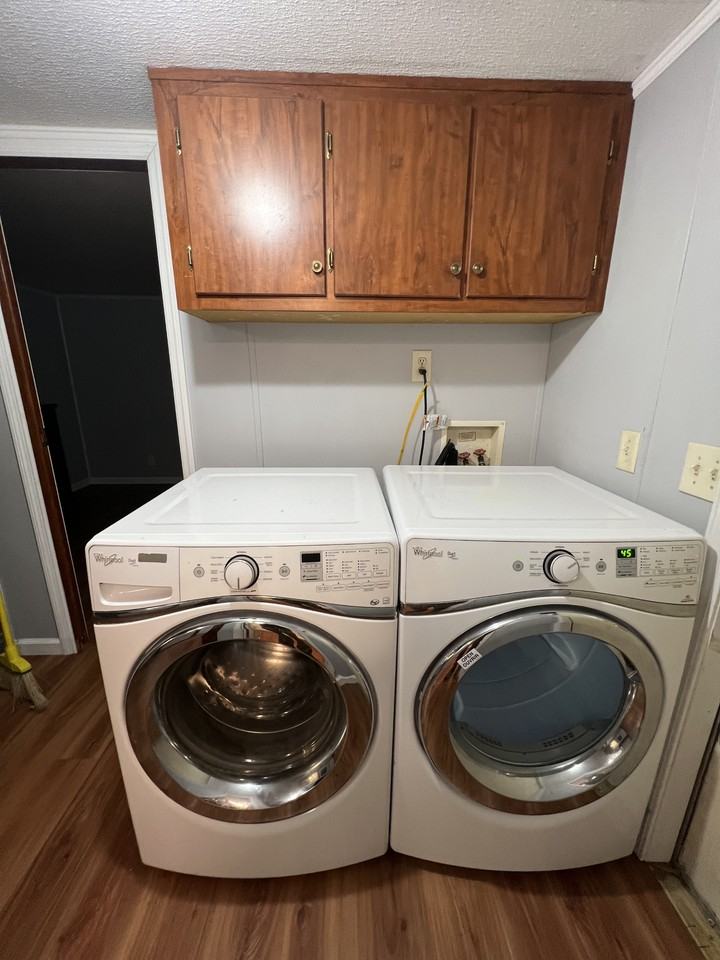 115 Candy Cane Ln #C - Photo 5 of 8