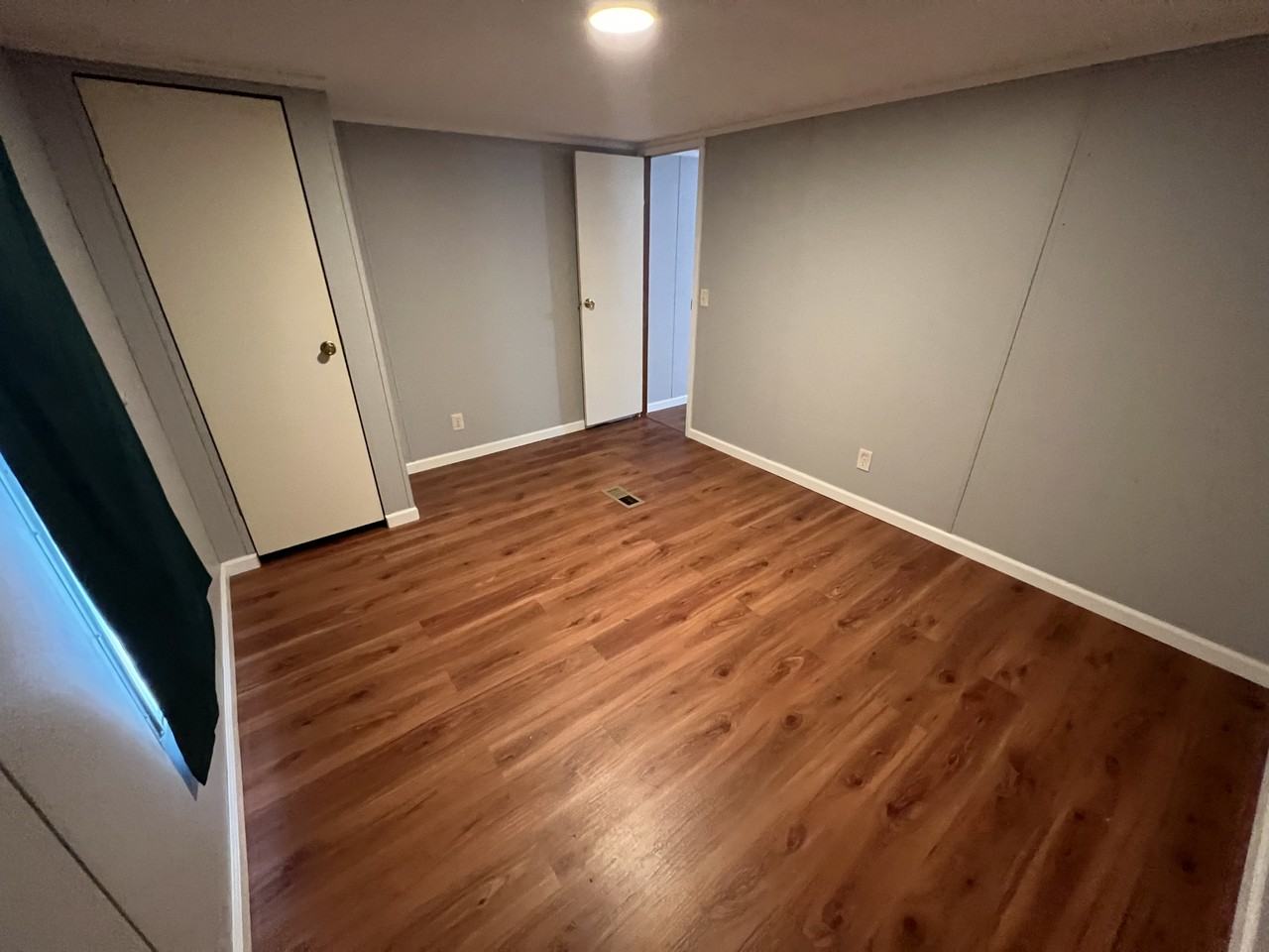 115 Candy Cane Ln #C - Photo 6 of 8