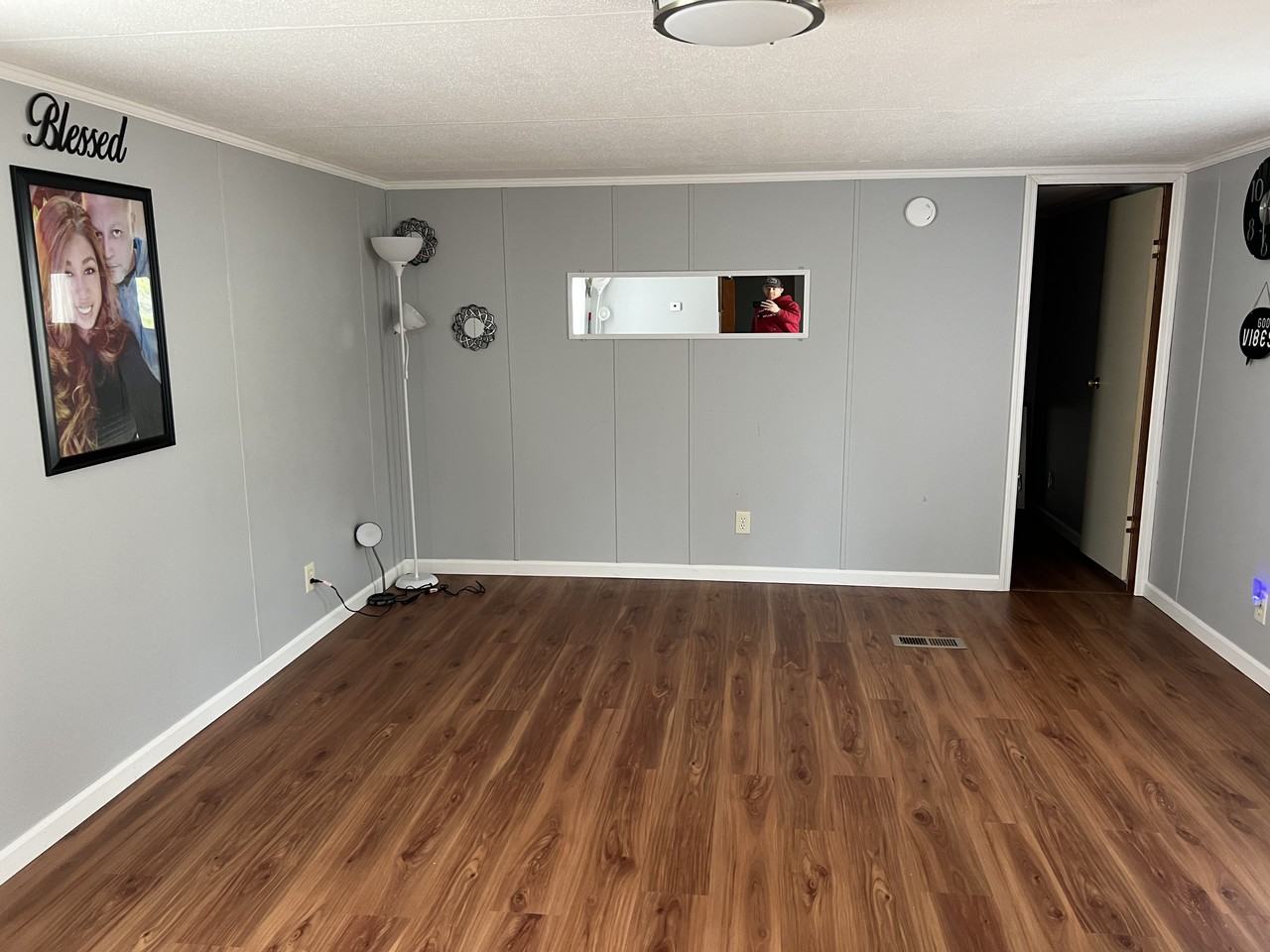 115 Candy Cane Ln #C - Photo 7 of 8