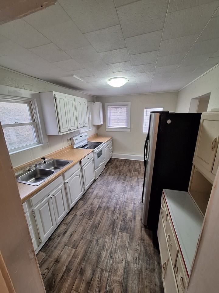 5771 Seneca Trl S #NA