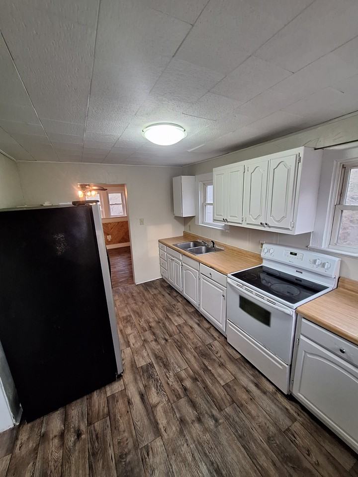 5771 Seneca Trl S #NA - Photo 3 of 14