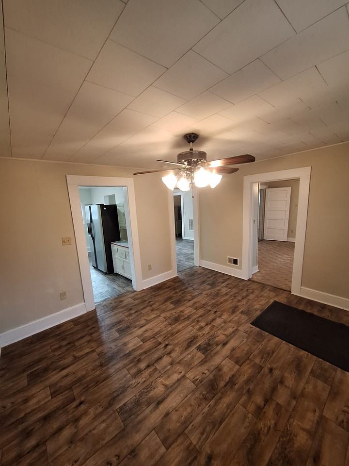 5771 Seneca Trl S #NA - Photo 4 of 14